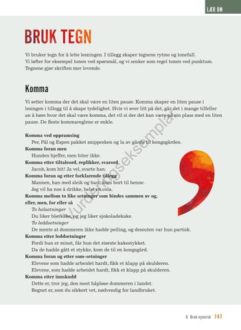 Page 147