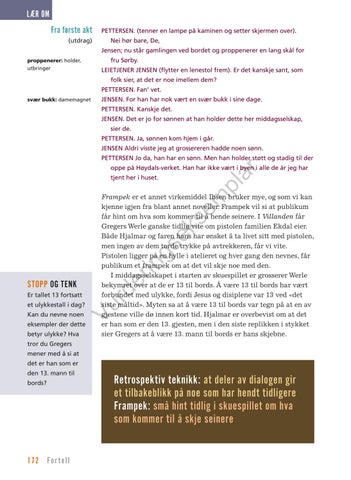 Page 172