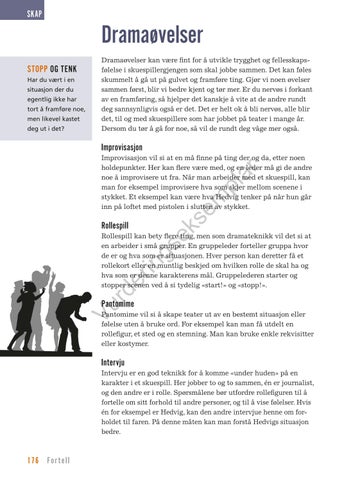 Page 176