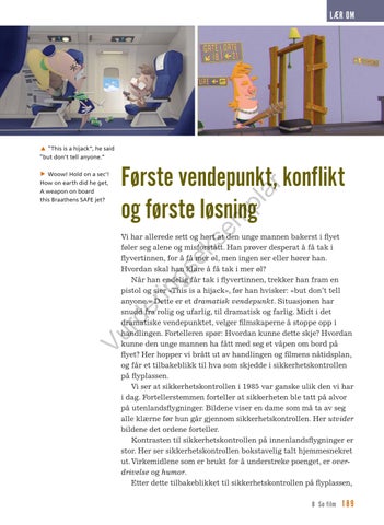 Page 189