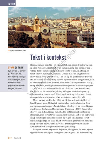 Page 212