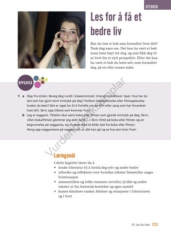 Page 223