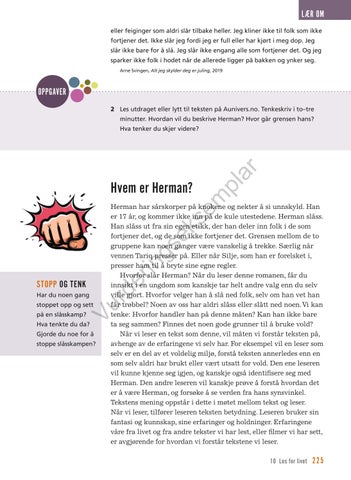 Page 225