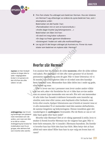 Page 227