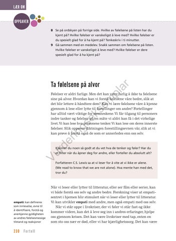 Page 230