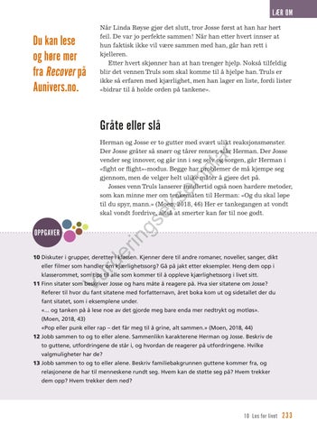 Page 233
