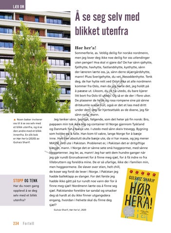 Page 234