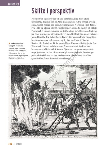 Page 236