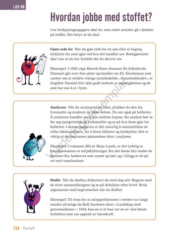 Page 258