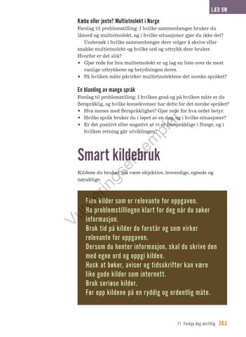 Page 263
