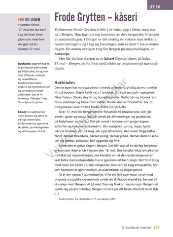 Page 271