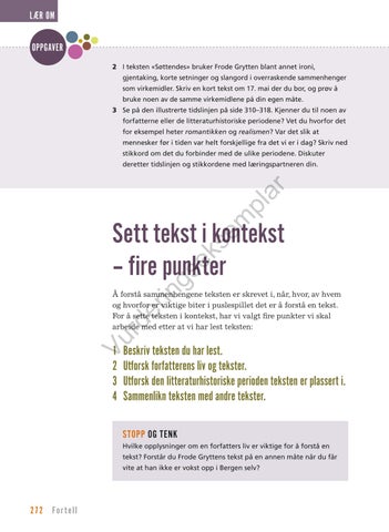 Page 272