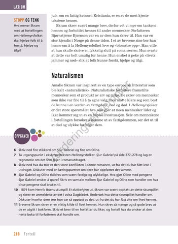 Page 280