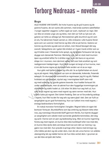 Page 281