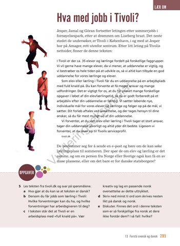 Page 295