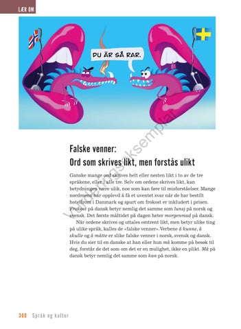 Page 300