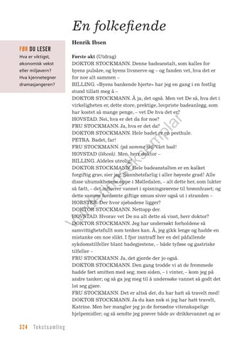 Page 324