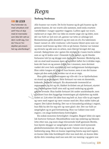 Page 329