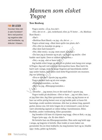 Page 336