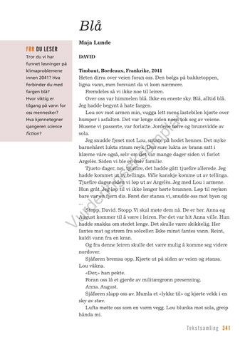 Page 341