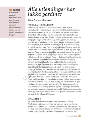 Page 353