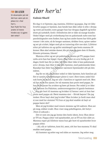 Page 355