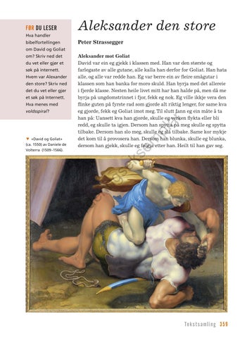 Page 359