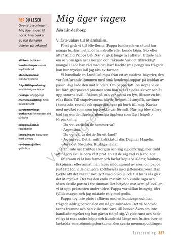Page 387