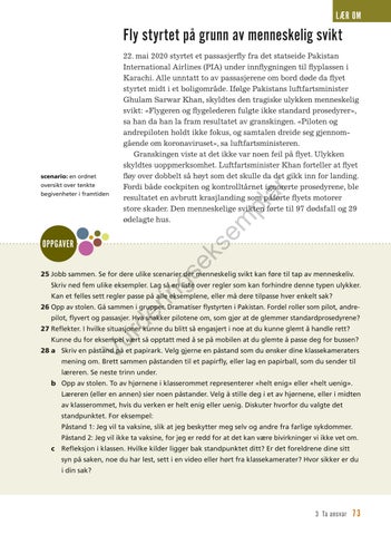 Page 73