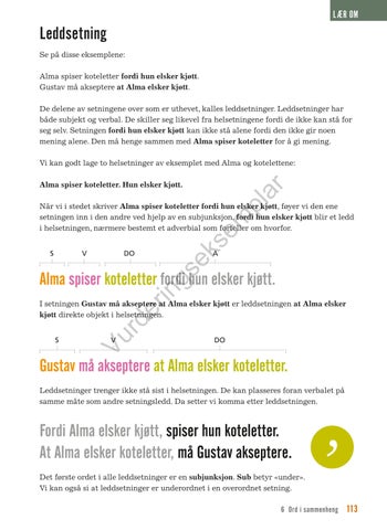 Page 113
