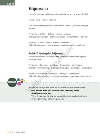 Page 128