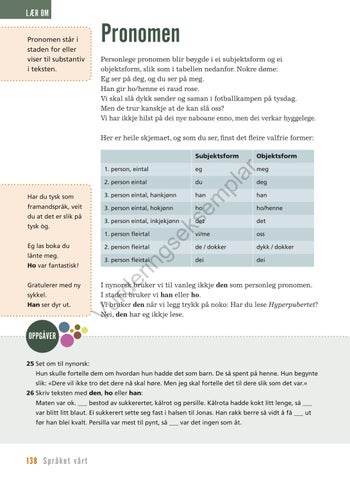 Page 138