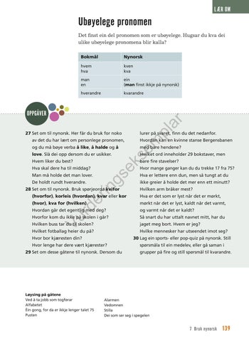Page 139