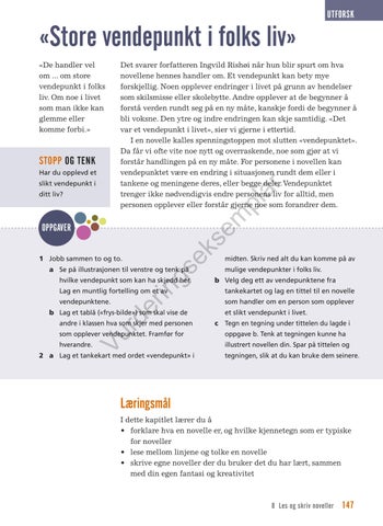 Page 147
