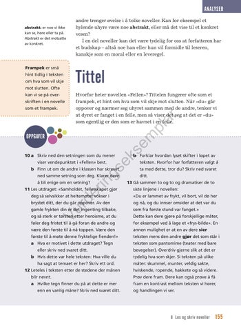 Page 155