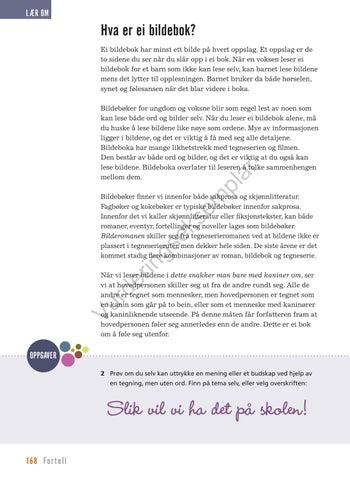 Page 168