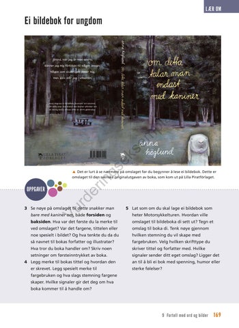 Page 169
