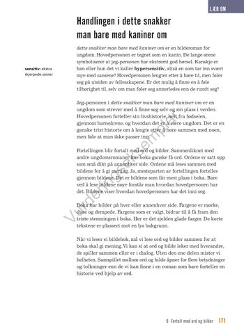 Page 171