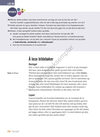 Page 174