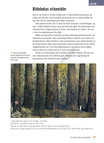 Page 177