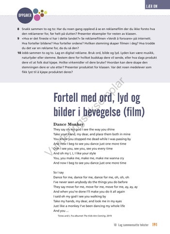 Page 191