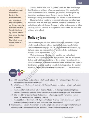 Page 197