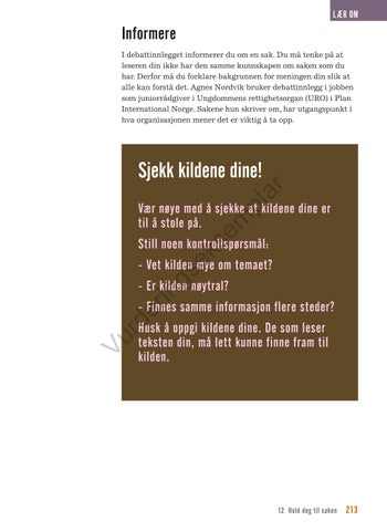 Page 213