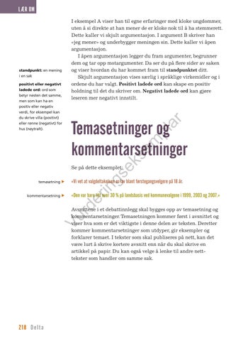Page 218