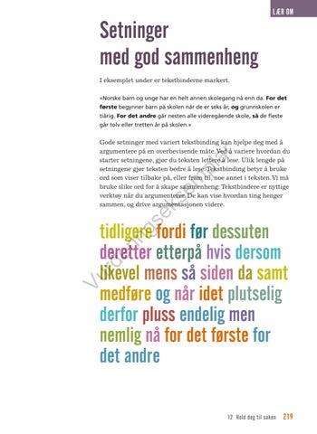 Page 219