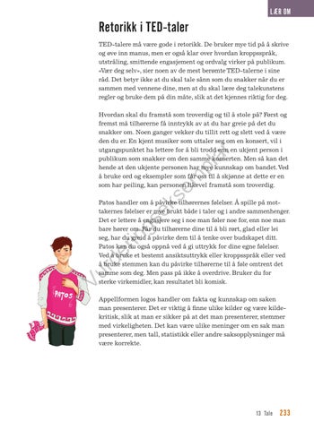 Page 233