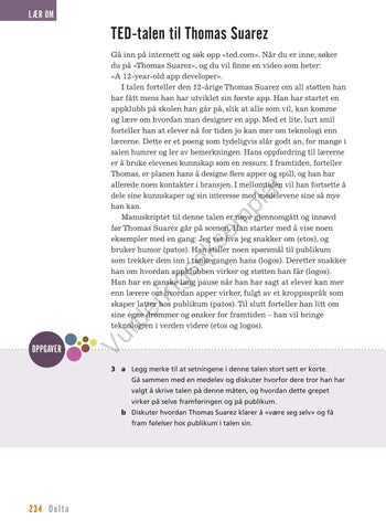 Page 234