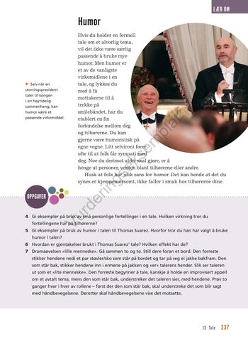 Page 237