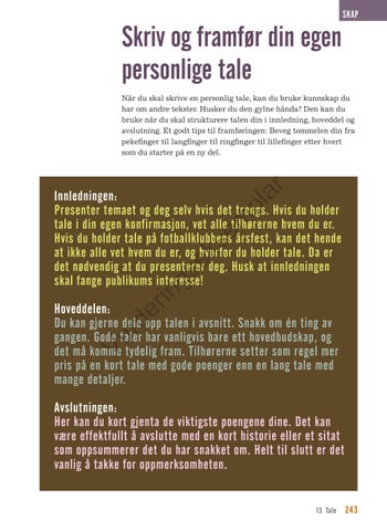 Page 243