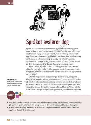 Page 252